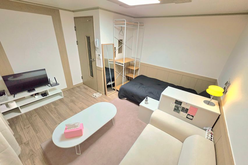 서면,개금백병원,실습 4번째 이미지