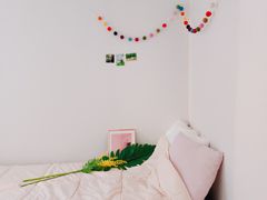 417베이직 6번째 이미지