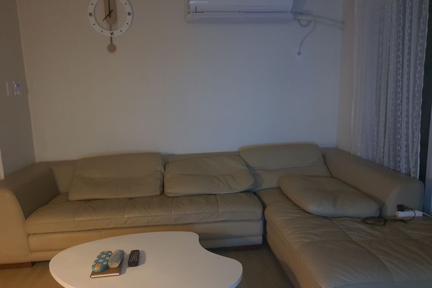 *바다뷰가 예쁜숙소* 9번째 이미지