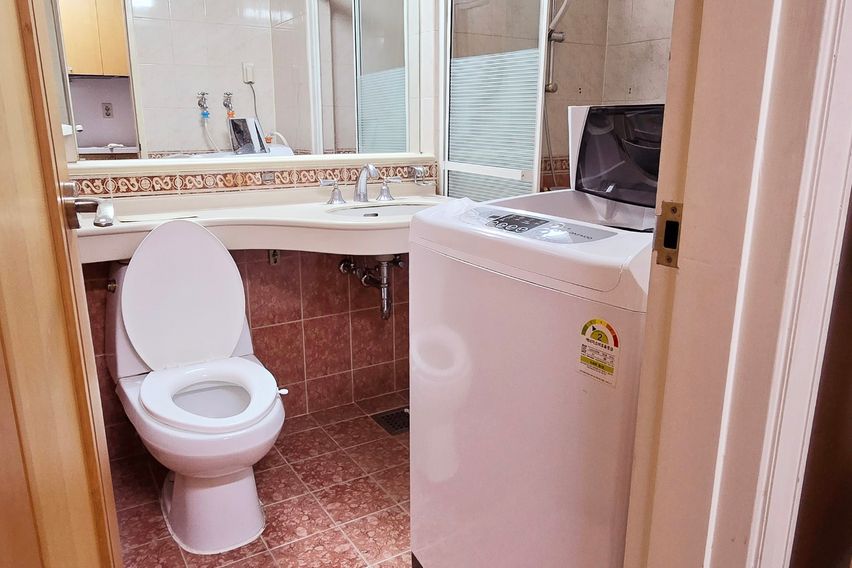 시청역 1분 탑층뷰🌇 7번째 이미지