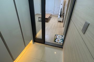 부산역 앞집 하버씨티 
