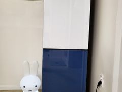 올수리 깨끗한 집 6번째 이미지