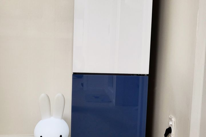 올수리 깨끗한 집 6번째 이미지