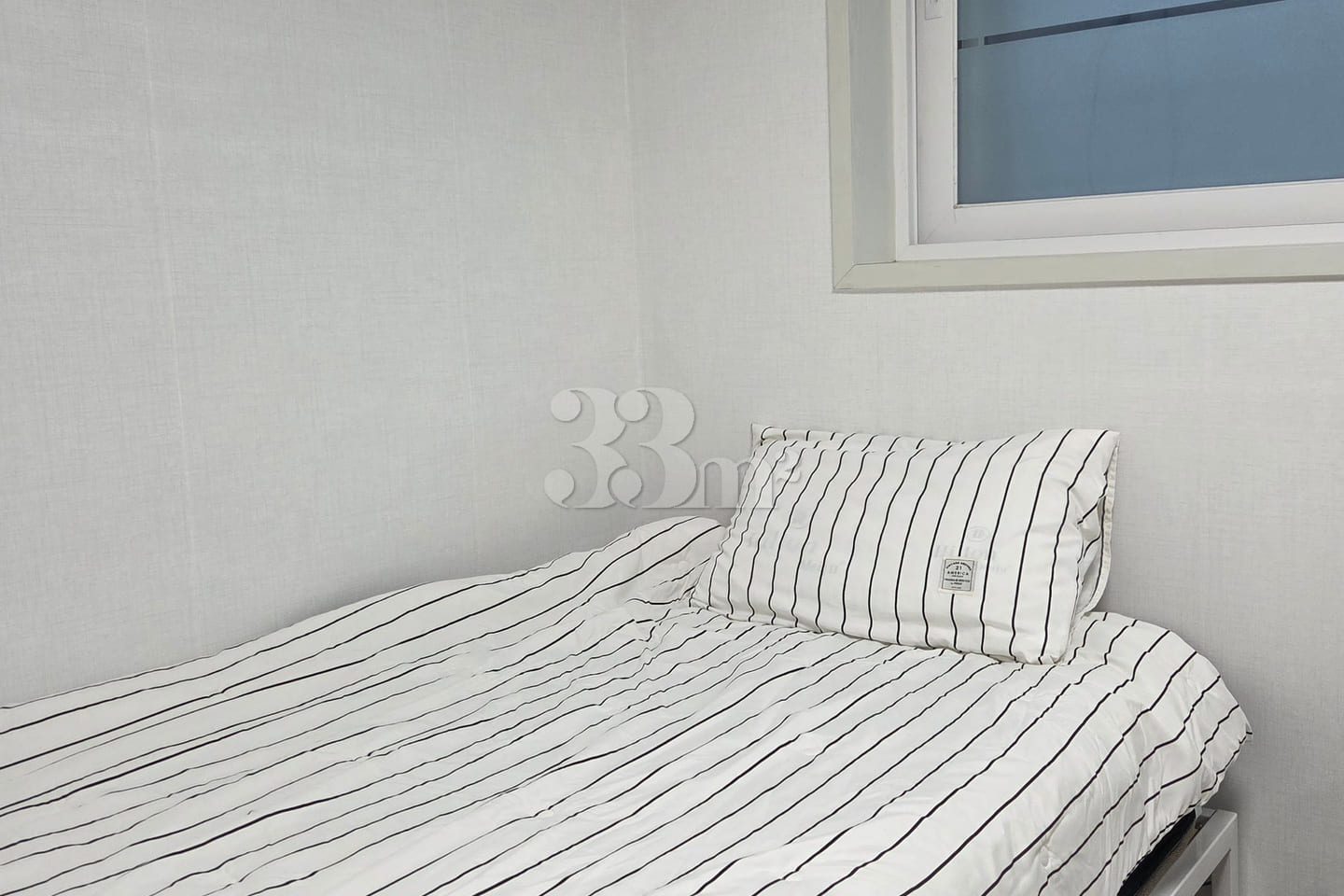 Newly Built Studio Apartment near Banghak Sta 3th image