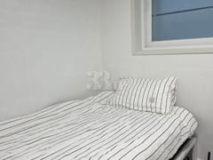 Newly Built Studio Apartment near Banghak Sta 3th image