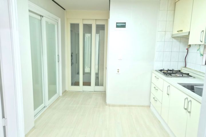 가성비 좋은 2룸 2번째 이미지