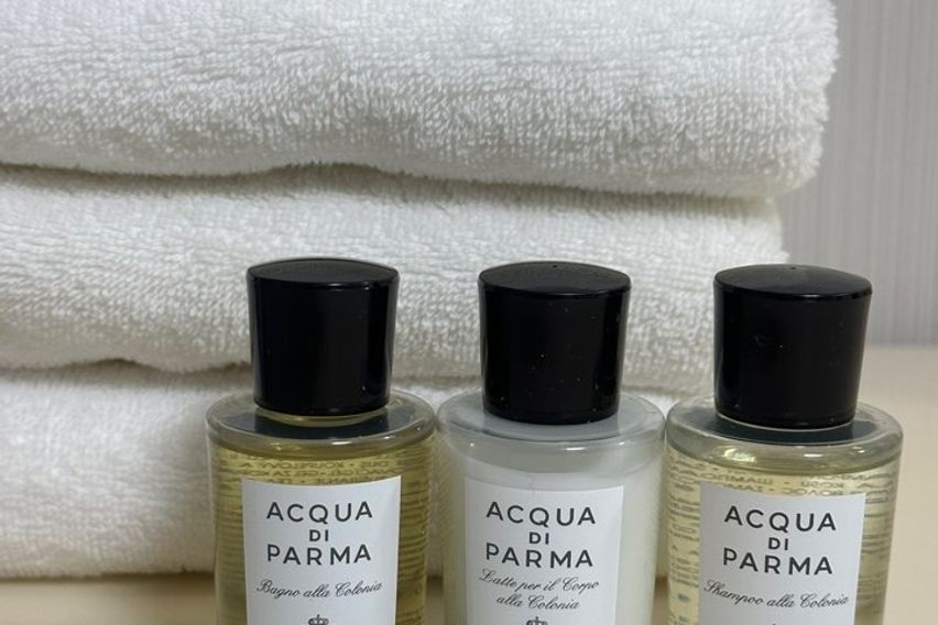 서울여대,과기대빌라 7번째 이미지