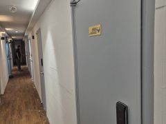 디럭스룸:외창 3번째 이미지