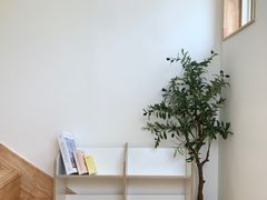 (침대3/6인)2층집 10번째 이미지