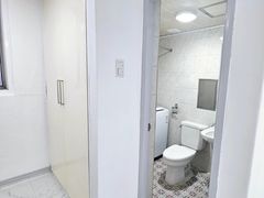 부산시청 연산동 원룸D 5번째 이미지