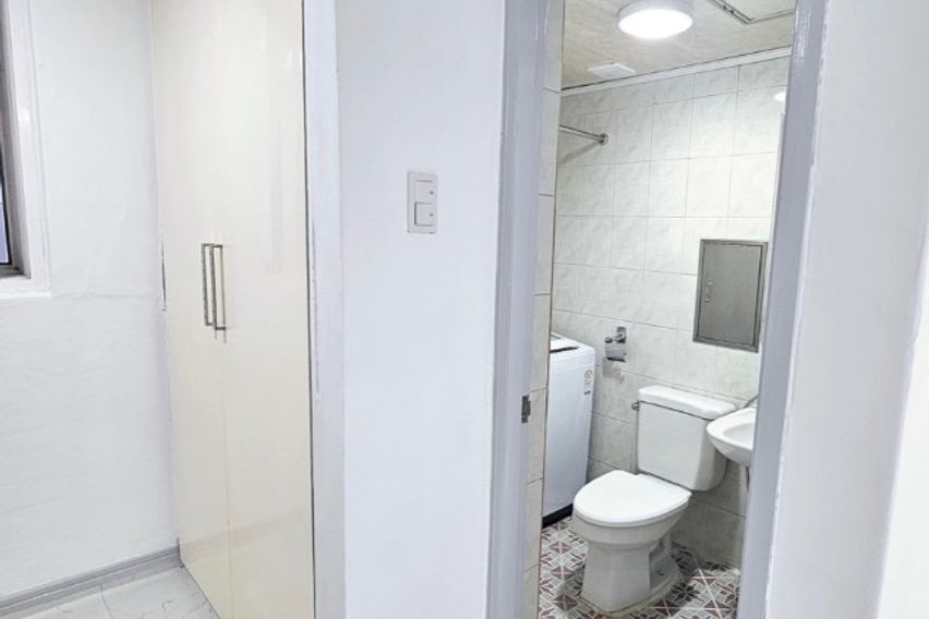 부산시청 연산동 원룸D 5번째 이미지