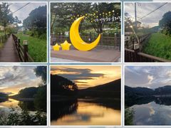 Majang Lake 3-Story Private House/Discount 9th image