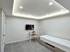 Gumi Indong: Latest fully furnished unit 2th image