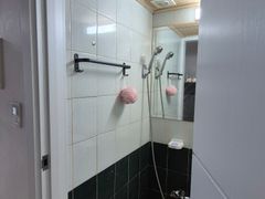 전망좋은아파트 5번째 이미지