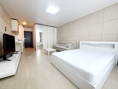 1주일내입주만가능 5번째 이미지