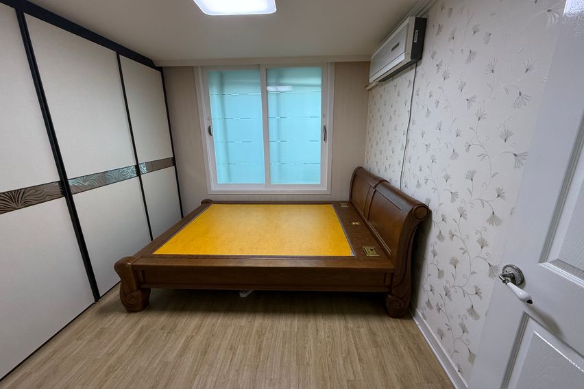 당감동래미안A서면백병원