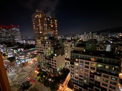 정자역/푸른Stay 16번째 이미지