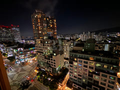 정자역/푸른Stay 16번째 이미지