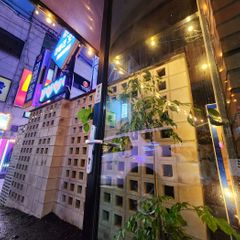 아산온천역 가성비숙소 방 이미지