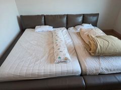 3-bedroom detached house near Gyeongbuk Provi 11th image