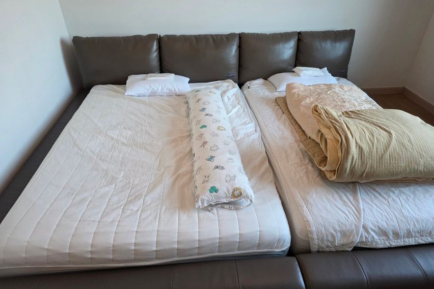 경북도청안동 방3 단독 11번째 이미지
