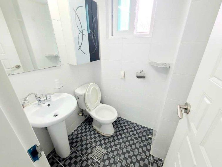 풀옵션 깔끔한 방 1번째 이미지