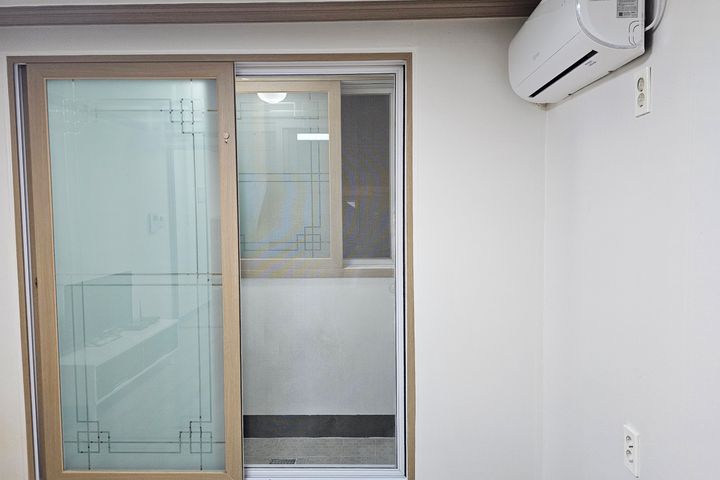 3층 안쪽 조용한방 6번째 이미지
