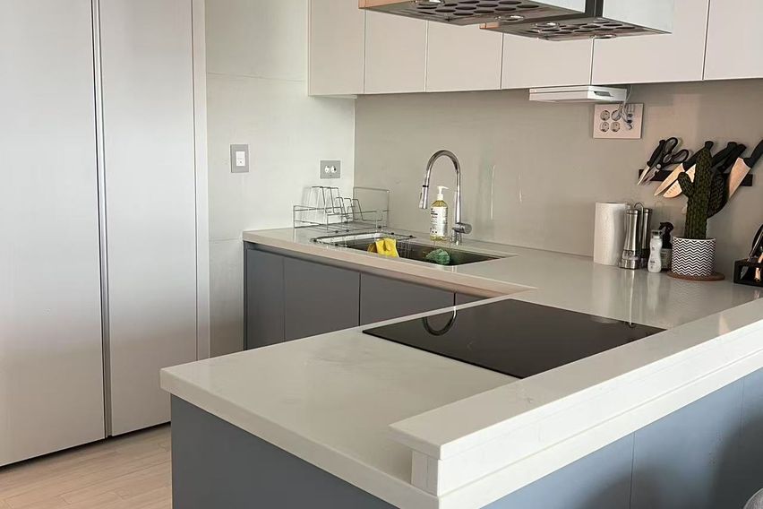 과천 편안한 호텔같은집