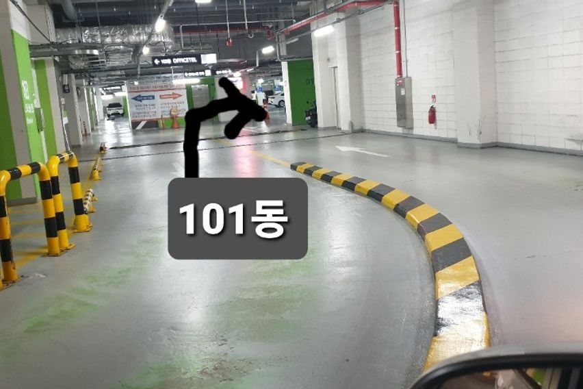 김천혁신도시 오피 11번째 이미지