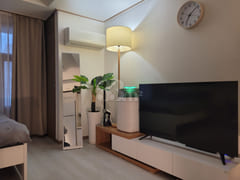 Seolleung Station, fully furnished. KC10 7th image