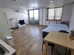 썬s 부천역 오피스텔 1번째 이미지