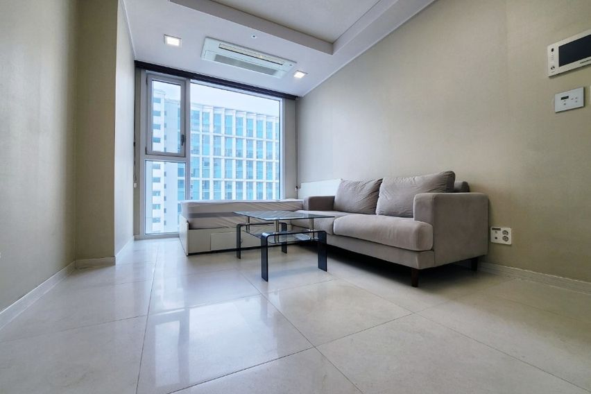 ⚡초특가 풀옵션 원룸