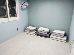 수원역 2분 단독 독채 15번째 이미지