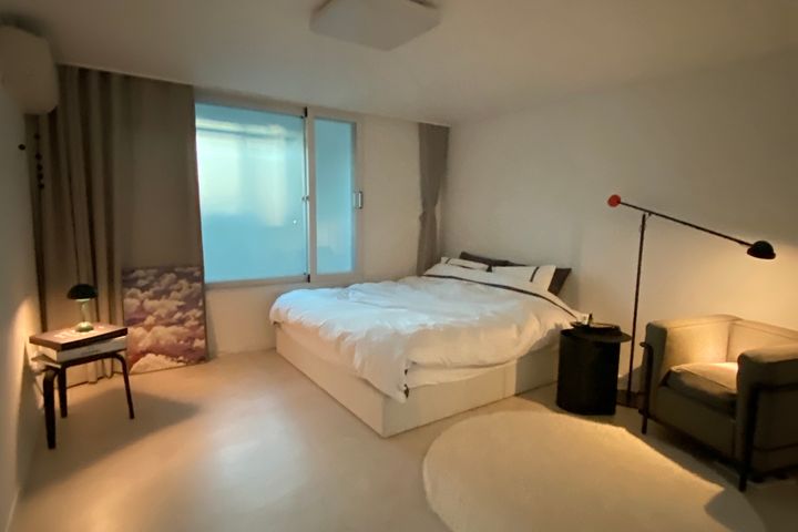 이수역 올수리 44평 5번째 이미지