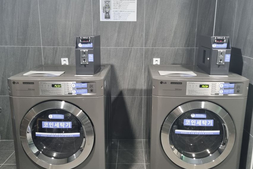 서초 예술의전당 투룸 