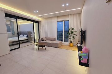 울산정자 유니어반503