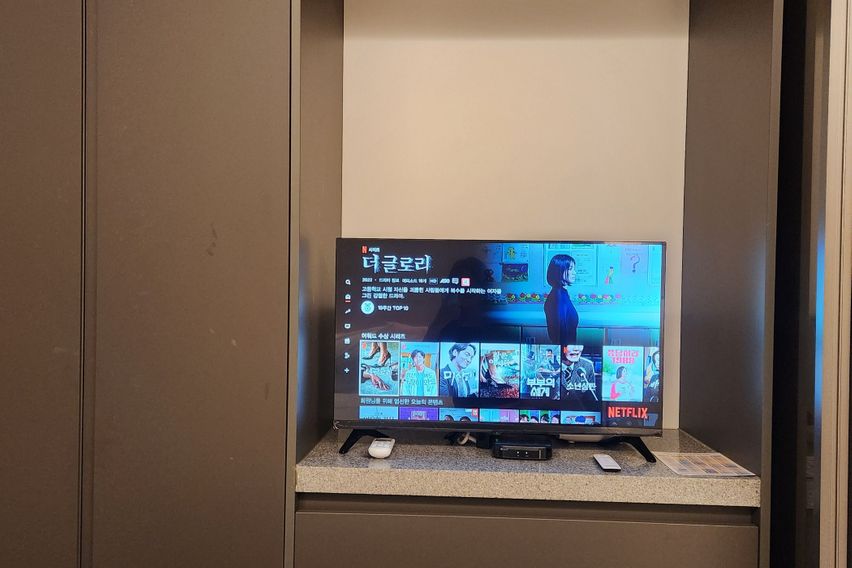 동묘 신축 수수하우스1