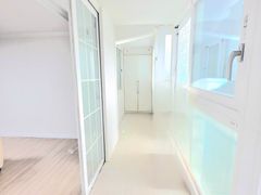 고양시행신역4룸도보5분 5번째 이미지