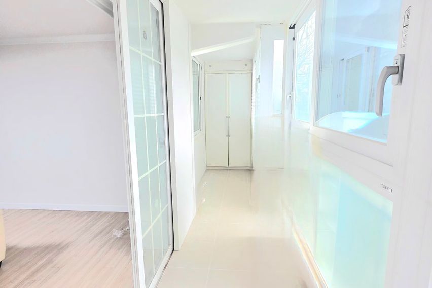 고양시행신역4룸도보5분