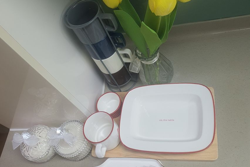 은파 새만금편리 아파트 12번째 이미지