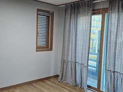 울산옥동3층 2번째 이미지