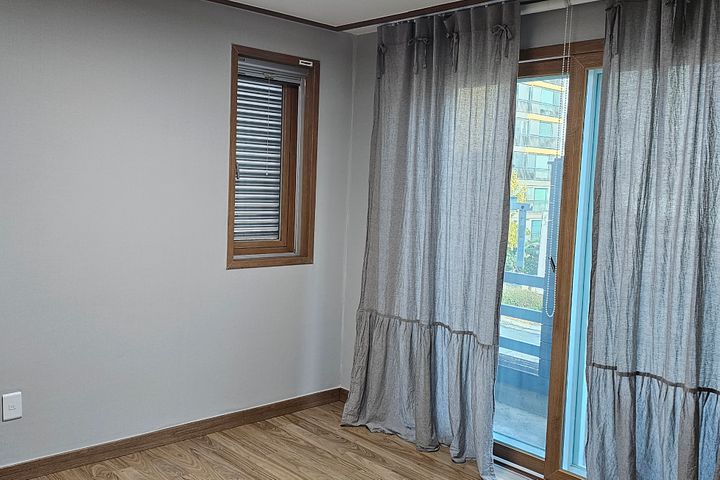 울산옥동3층 2번째 이미지