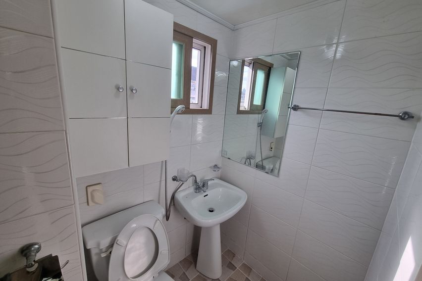 망미역 수영역 역세권