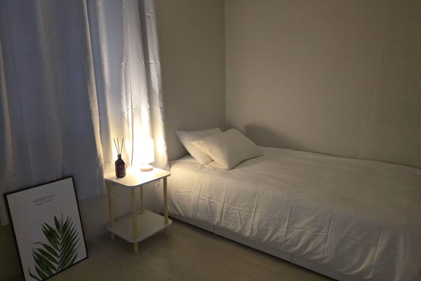 ☆특가외대경희대도보1분 18번째 이미지