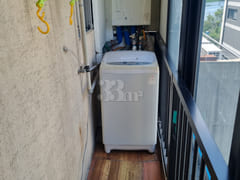 # Comfortable 2-room apartment right in front 13th image