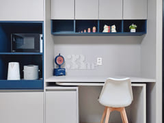 Fully furnished apartment near Juyeop Station 10th image