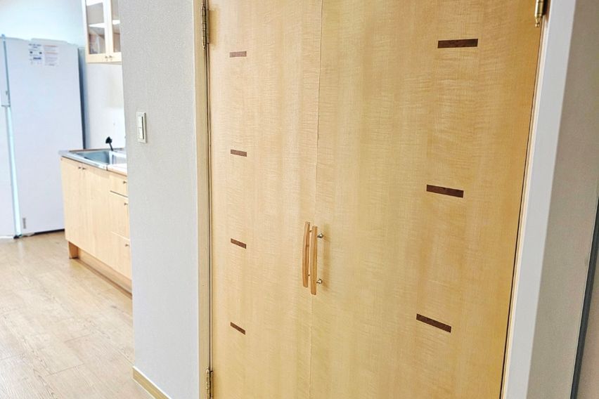 목동오목공원뷰이대병원