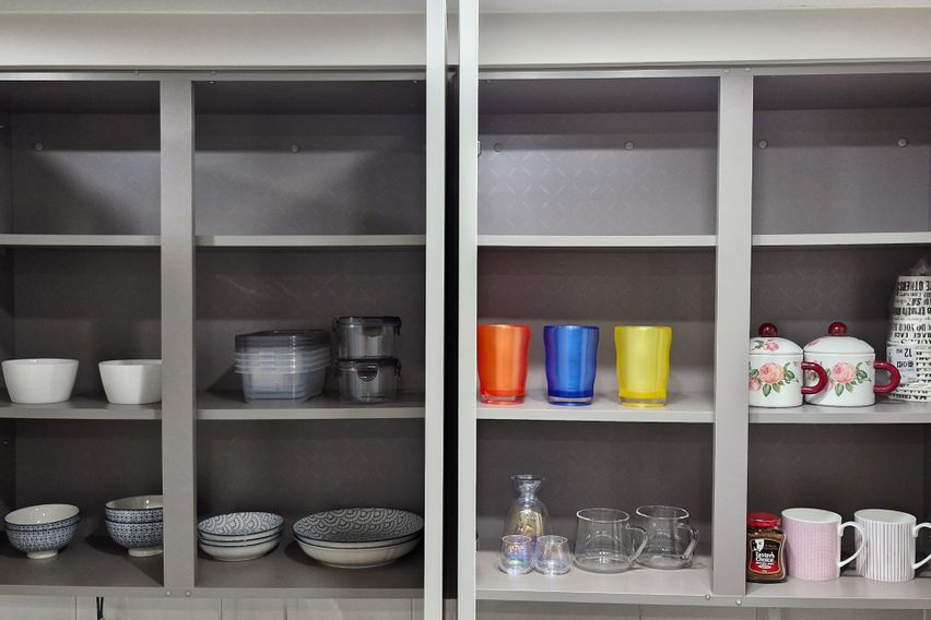 주엽역풀옵션 까미하우스