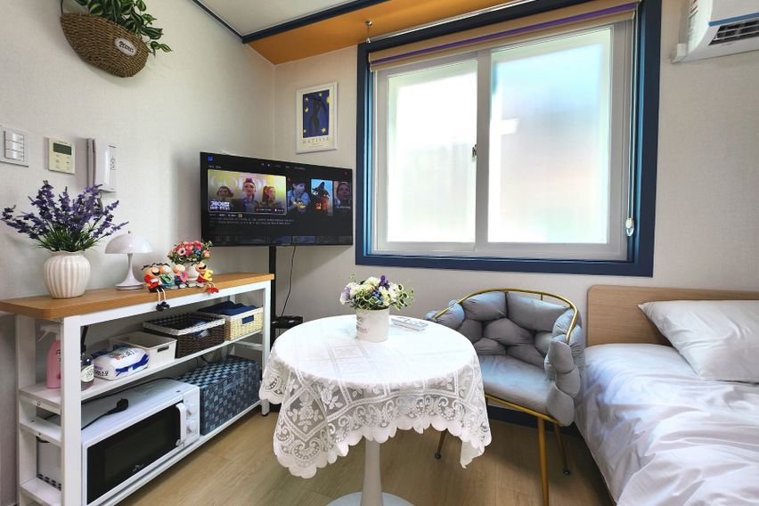 충북대사거리도보3분  2번째 이미지