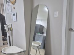 구룡포 바다뷰 아파트 13번째 이미지